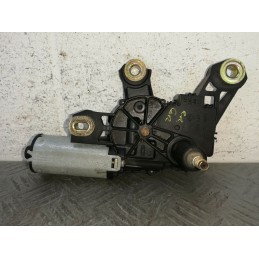 MOTORINO TERGICRISTALLI POSTERIORE FORD GALAXY DAL 1995 AL 2006 1 SERIE  2400000041788