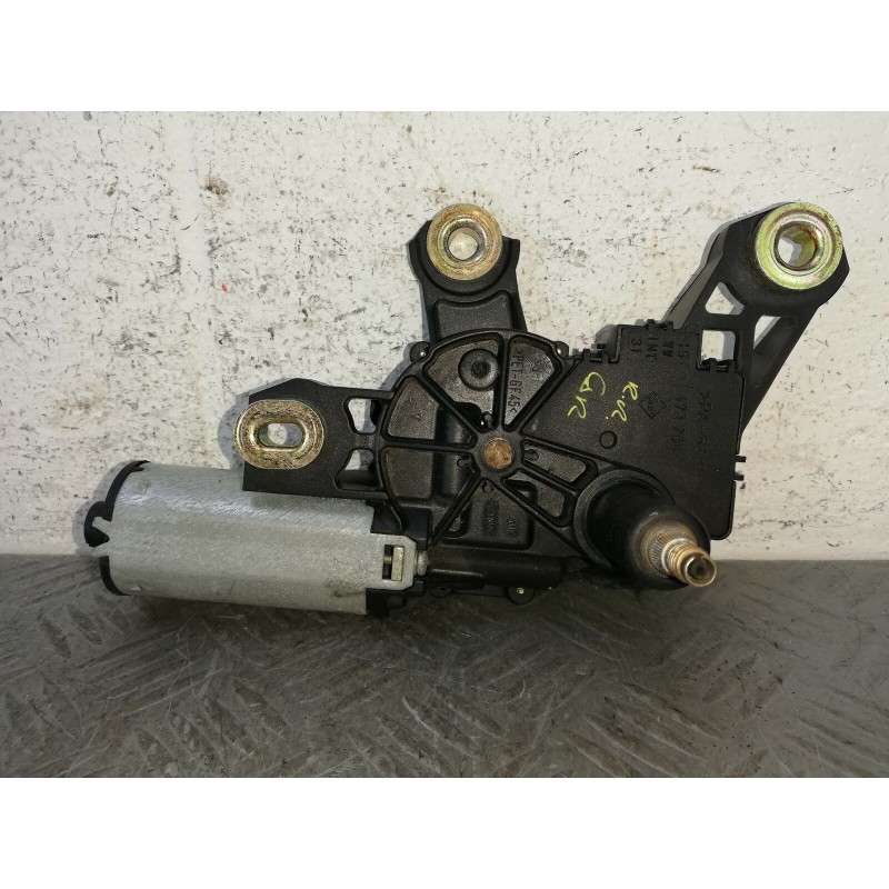 MOTORINO TERGICRISTALLI POSTERIORE FORD GALAXY DAL 1995 AL 2006 1 SERIE  2400000041788