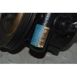 Pompa servosterzo idroguida Fiat Multipla 1.6 b met dal 2004 al 2010 cod 46553723  1742571749924