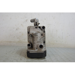 Riscaldatore autonomo Webasto Mercedes Classe A W168 dal 1997 al 2004 cod 1685000698  1742572248822