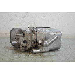 Riscaldatore autonomo Webasto Mercedes Classe A W168 dal 1997 al 2004 cod 1685000698  1742572248822