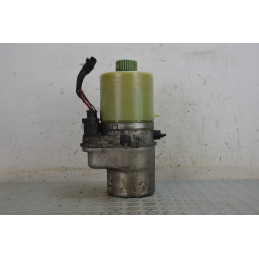 Pompa servosterzo idroguida Seat Ibiza III serie dal 2002 al 2009 cod 6q1423051ap 6q2423051ab  1742573673975