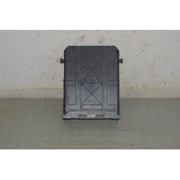 Centralina body computer Peugeot 207 dal 2006 al 2010 cod 9666951980  1742807277337