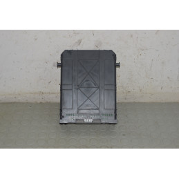Centralina body computer Peugeot 207 dal 2006 al 2010 cod 9666951980  1742807277337