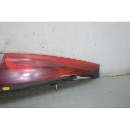 Fanale fanalino stop post dx Fiat Punto 188 3p dal 2003 al 2005 cod 286202  1742811559887