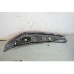 Fanale fanalino stop post dx Fiat Punto 188 3p dal 2003 al 2005 cod 286202  1742811559887