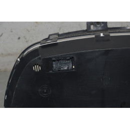 Contachilometri quadro strumenti Fiat Punto 188 1.2 b dal 2003 al 2005 cod 46812961  1742812181339