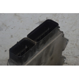 Centralina motore Fiat Punto 188 1.3 Mjt dal 2003 al 2007 cod 55195817 mjd6jf.p3  1742815391865