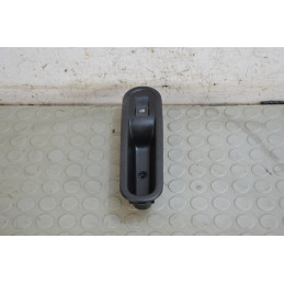 pulsantiera alzavetro ant dx Renault Twingo III serie dal 2014 al 2013 cod 254217475R  1742825528312