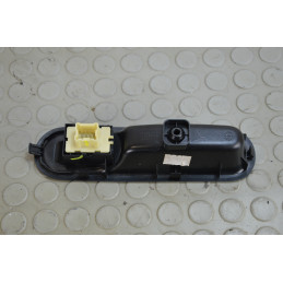 pulsantiera alzavetro ant dx Renault Twingo III serie dal 2014 al 2013 cod 254217475R  1742825528312