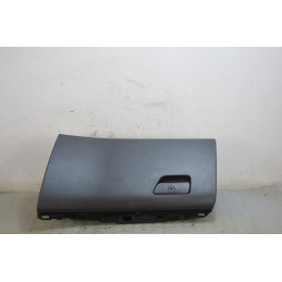 Cassetto vano portaoggetti Ford Mondeo SW IV serie dal 2014 al 2019 cod ds73-f06010-be  1742827041079