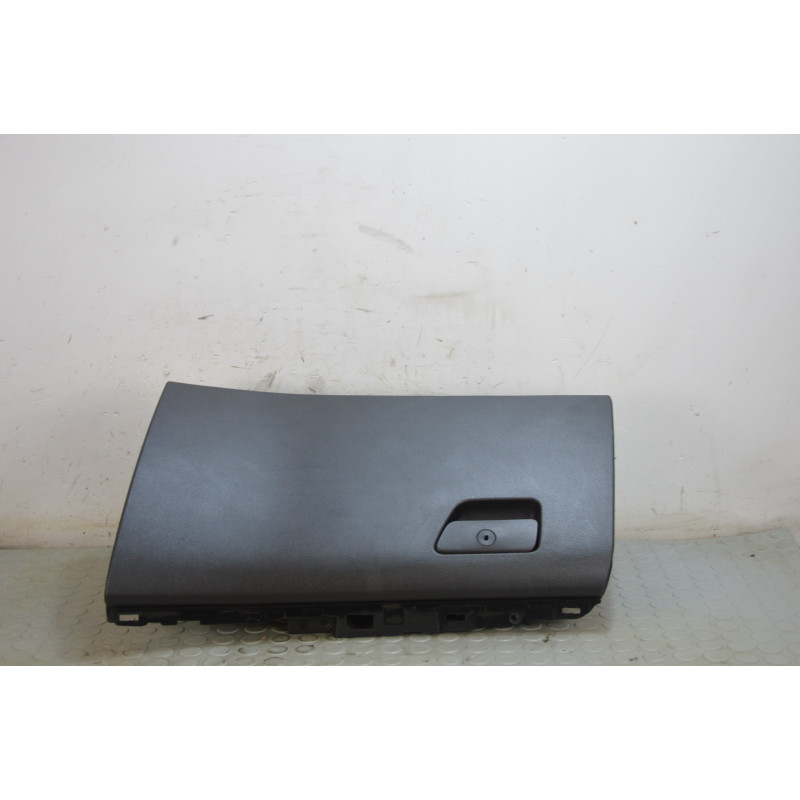 Cassetto vano portaoggetti Ford Mondeo SW IV serie dal 2014 al 2019 cod ds73-f06010-be  1742827041079