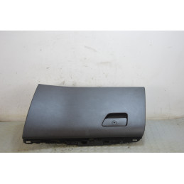 Cassetto vano portaoggetti Ford Mondeo SW IV serie dal 2014 al 2019 cod ds73-f06010-be  1742827041079