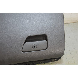 Cassetto vano portaoggetti Ford Mondeo SW IV serie dal 2014 al 2019 cod ds73-f06010-be  1742827041079