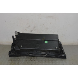 Cassetto vano portaoggetti Ford Mondeo SW IV serie dal 2014 al 2019 cod ds73-f06010-be  1742827041079