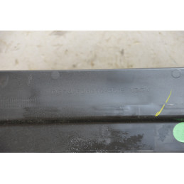 Cassetto vano portaoggetti Ford Mondeo SW IV serie dal 2014 al 2019 cod ds73-f06010-be  1742827041079