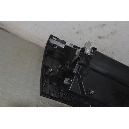 Cassetto vano portaoggetti Ford Mondeo SW IV serie dal 2014 al 2019 cod ds73-f06010-be  1742827041079