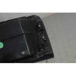 Cassetto vano portaoggetti Ford Mondeo SW IV serie dal 2014 al 2019 cod ds73-f06010-be  1742827041079