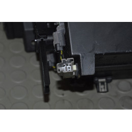 Cassetto vano portaoggetti Ford Mondeo SW IV serie dal 2014 al 2019 cod ds73-f06010-be  1742827041079