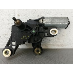 MOTORINO TERGICRISTALLI POSTERIORE AUDI A4 SW DAL 1994 AL 2000  2400000041924