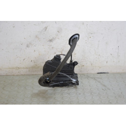 Serratura elettrica ant dx Renault Twingo III serie dal 2014 al 2019 cod 807208353R  1742826935645