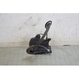Serratura elettrica ant dx Renault Twingo III serie dal 2014 al 2019 cod 807208353R  1742826935645