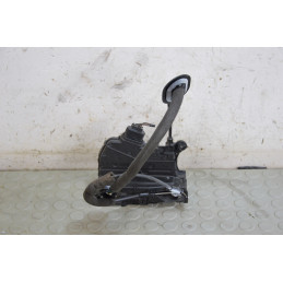 Serratura elettrica ant dx Renault Twingo III serie dal 2014 al 2019 cod 807208353R  1742826935645