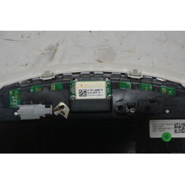 Plafoniera luce abitacolo ant Ford Mondeo IV serie dal 2014 al 2019 cod ds-f519a58  1742827587935
