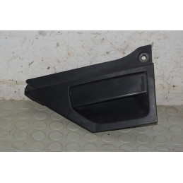 Maniglia esterna post dx Renault Twingo III serie dal 2014 al 2019 cod 826063067R  1742828412700