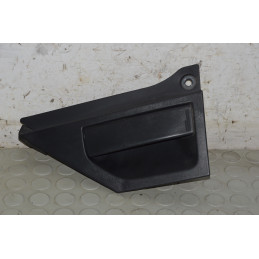 Maniglia esterna post dx Renault Twingo III serie dal 2014 al 2019 cod 826063067R  1742828412700