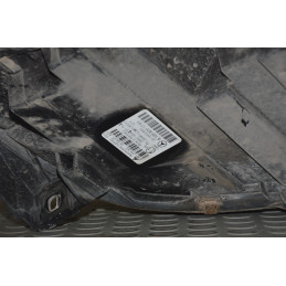 Faro fanale proiettore ant sx Mercedes Classe B W245 dal 2005 al 2008 cod a1698201761  1742827843673