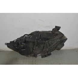 Faro fanale proiettore ant sx Citroen C4 Picasso dal 2010 al 2013 cod 162981-00  1742830743090