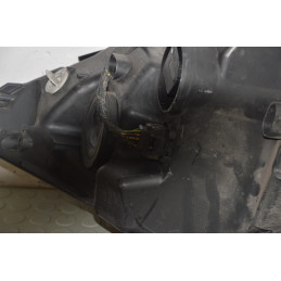 Faro fanale proiettore ant sx Citroen C4 Picasso dal 2010 al 2013 cod 162981-00  1742830743090