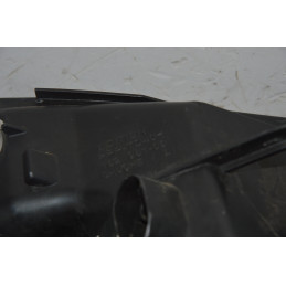 Faro fanale proiettore ant sx Citroen C4 Picasso dal 2010 al 2013 cod 162981-00  1742830743090