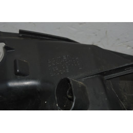 Faro fanale proiettore ant sx Citroen C4 Picasso dal 2010 al 2013 cod 162981-00  1742830743090