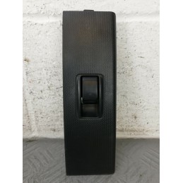 PULSANTE ALZAVETRI ALZACRISTALLI ANT.DX TOYOTA COROLLA VERSO E120 DAL 01 AL 07  2400000041993