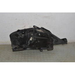 Faro fanale proiettore ant sx Citroen C3 dal 2005 al 2010 cod 620885  1742831115827