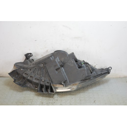 Faro fanale proiettore ant dx Citroen C4 Picasso dal 2010 al 2013 cod 162982-00  1742831050210
