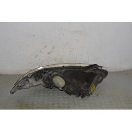 Faro fanale proiettore ant sx Mercedes Classe A W169 dal 2004 al 2008 cod a1698200161  1742831408264