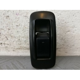PULSANTE ALZAVETRI ALZACRISTALLI POST.DX TOYOTA COROLLA VERSO E120 DAL 01 AL 07  2400000042006