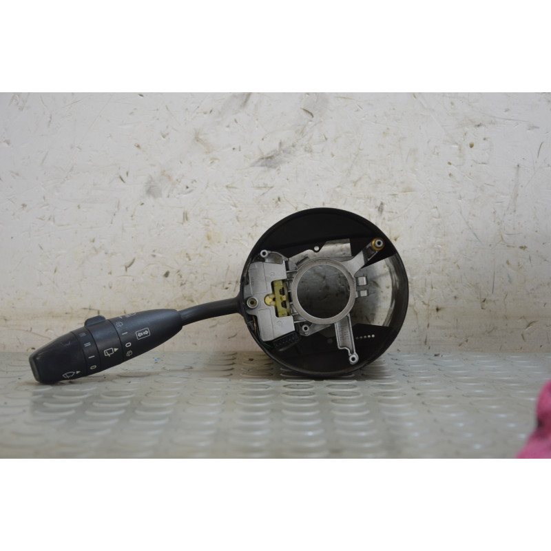 Leva tergicristallo sx Mercedes Classe A W169 dal 2004 al 2008 cod A1695450210  1742831803892