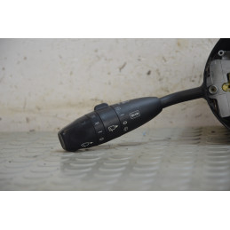 Leva tergicristallo sx Mercedes Classe A W169 dal 2004 al 2008 cod A1695450210  1742831803892