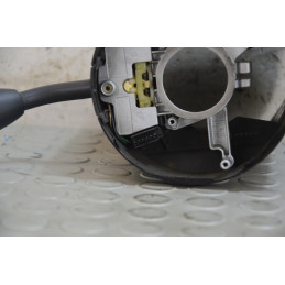 Leva tergicristallo sx Mercedes Classe A W169 dal 2004 al 2008 cod A1695450210  1742831803892