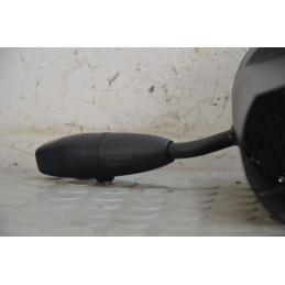Leva tergicristallo sx Mercedes Classe A W169 dal 2004 al 2008 cod A1695450210  1742831803892