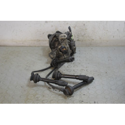 Spinterogeno Nissan Micra K11 1.0 b dal 1992 al 2002 cod 22100-99b04  1742832375060