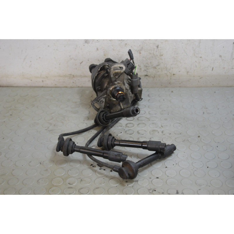 Spinterogeno Nissan Micra K11 1.0 b dal 1992 al 2002 cod 22100-99b04  1742832375060