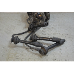 Spinterogeno Nissan Micra K11 1.0 b dal 1992 al 2002 cod 22100-99b04  1742832375060