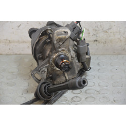 Spinterogeno Nissan Micra K11 1.0 b dal 1992 al 2002 cod 22100-99b04  1742832375060