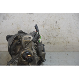 Spinterogeno Nissan Micra K11 1.0 b dal 1992 al 2002 cod 22100-99b04  1742832375060