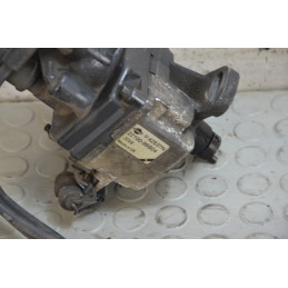 Spinterogeno Nissan Micra K11 1.0 b dal 1992 al 2002 cod 22100-99b04  1742832375060